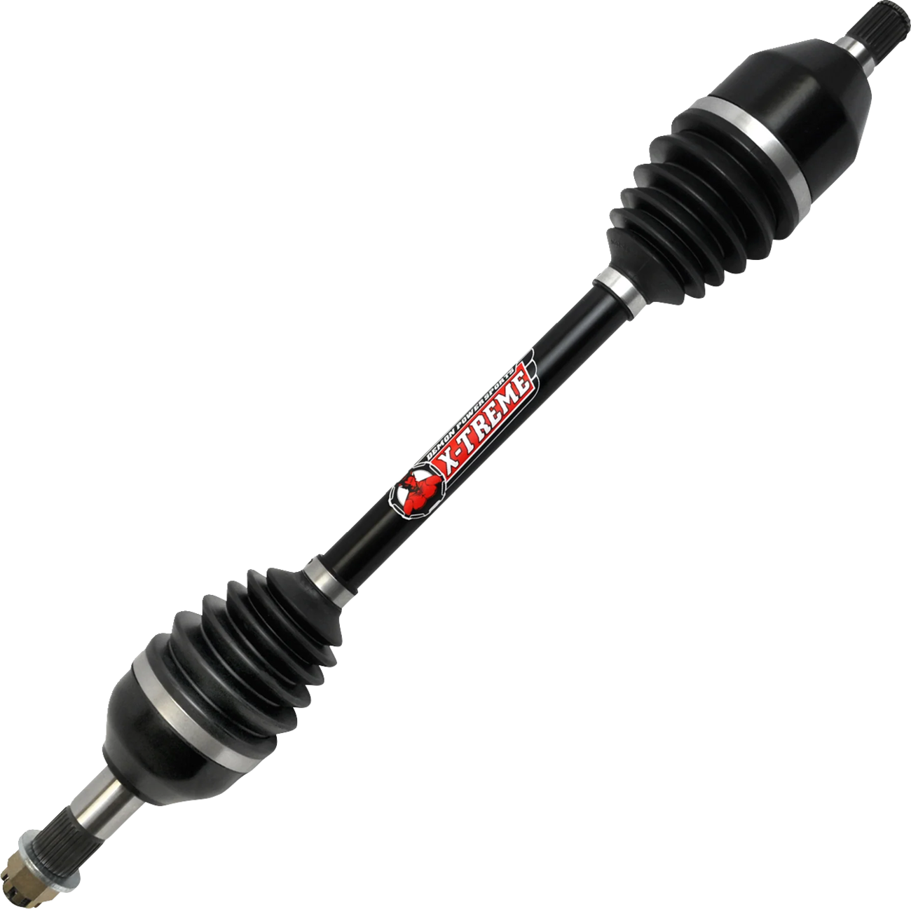 Product image for 02142944