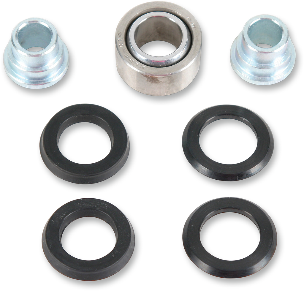Product image for SHKH23006
