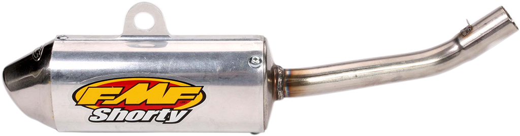 Product image for FMF022019