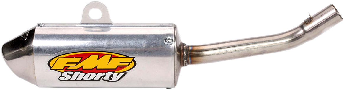 Product image for FMF022019