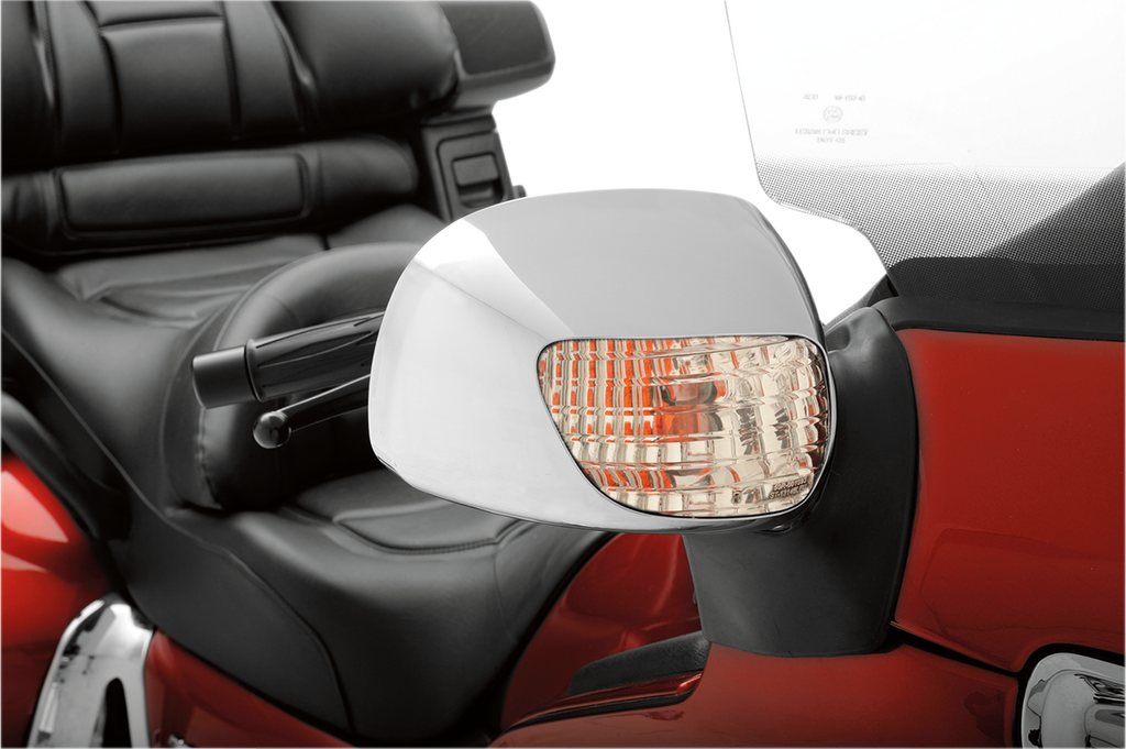 Product image for 20200379