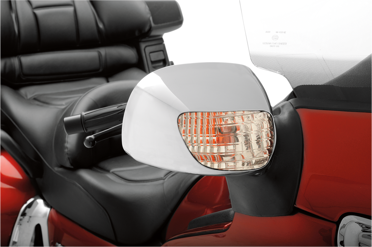 Product image for 20200379