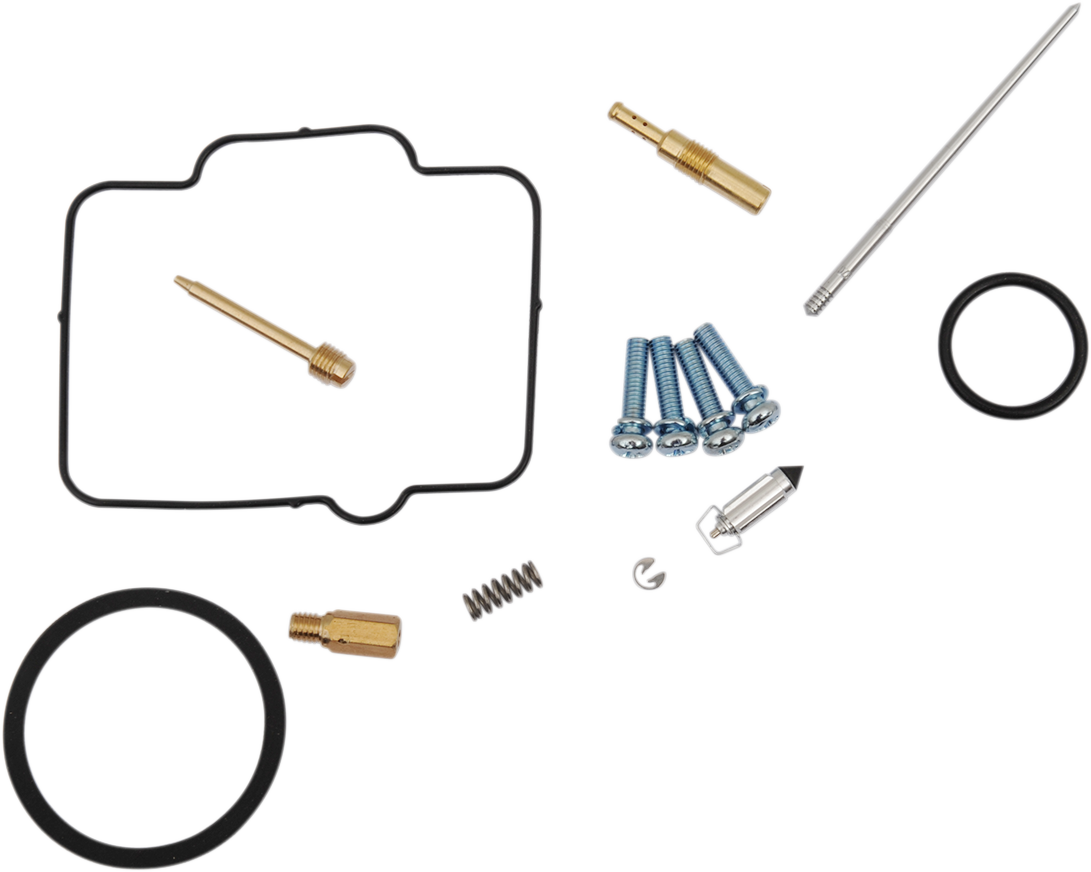 Product image for 10031438