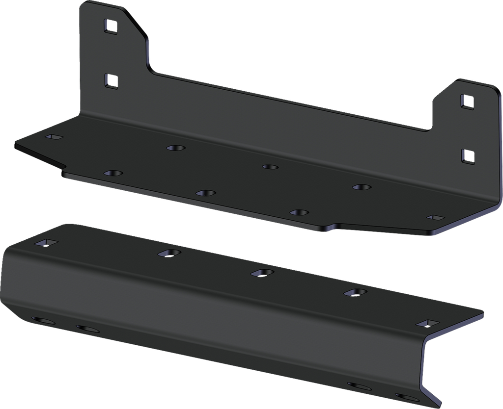 Product image for 45051130