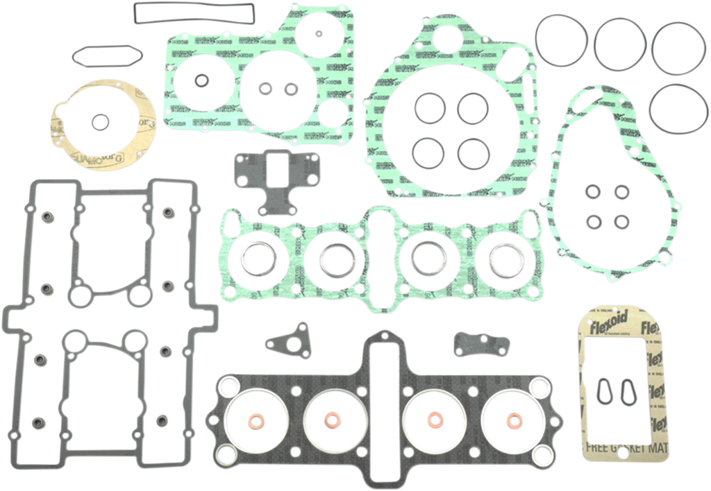 Product image for 400510850800