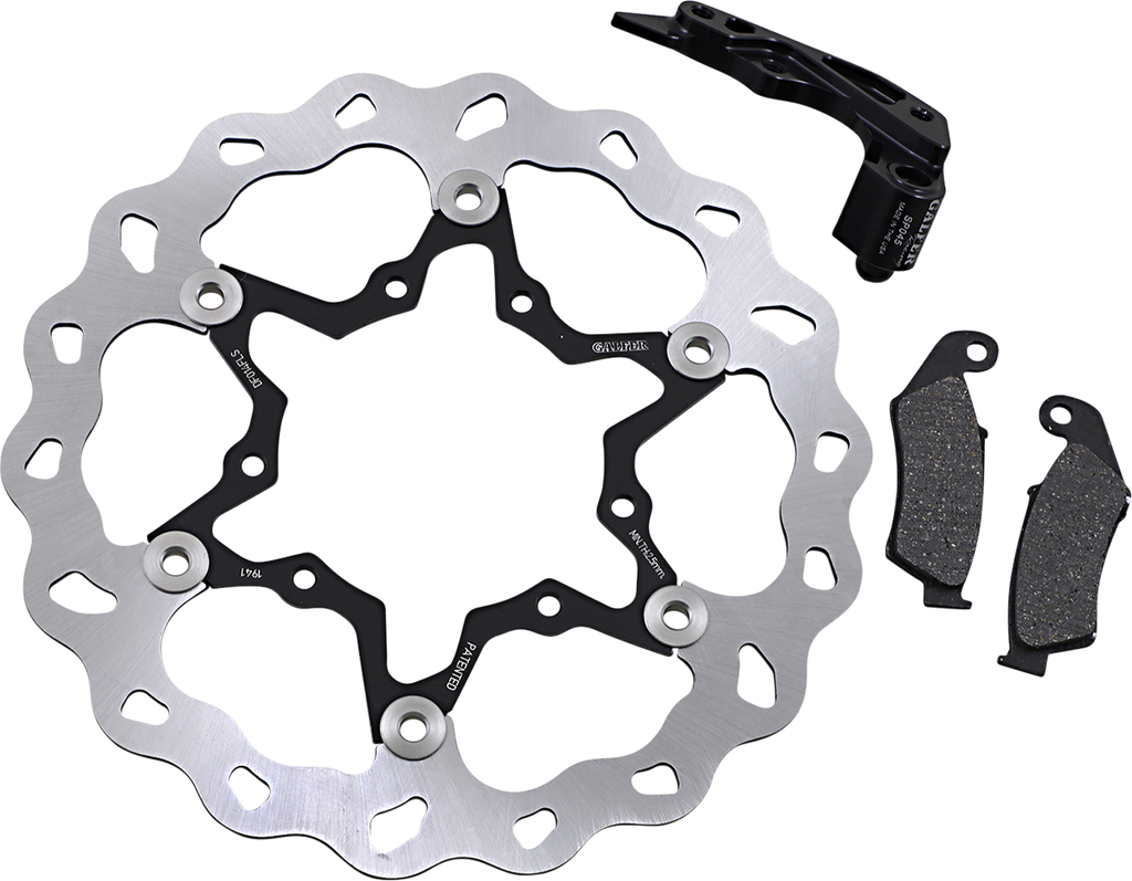 Product image for 17111307