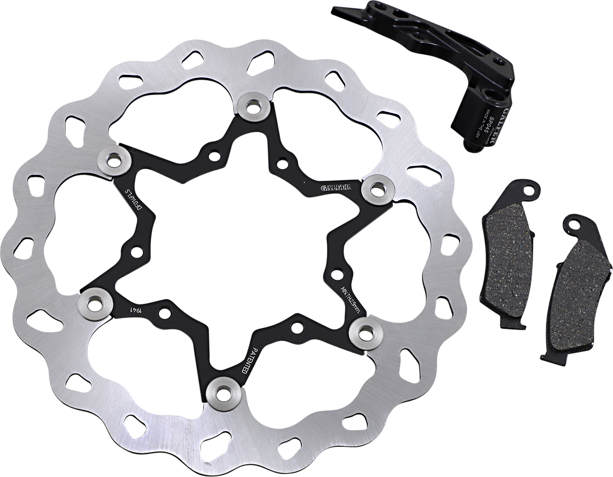 Product image for 17111307