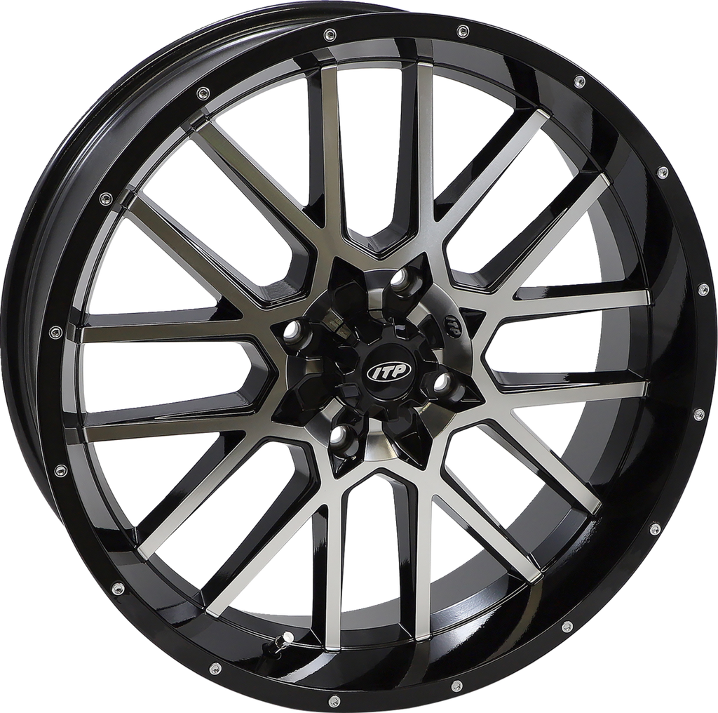 Product image for 02301133