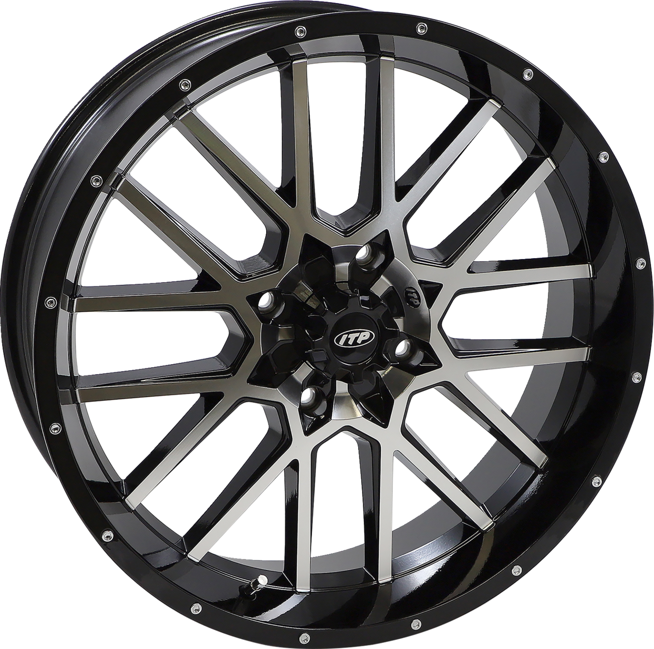 Product image for 02301133