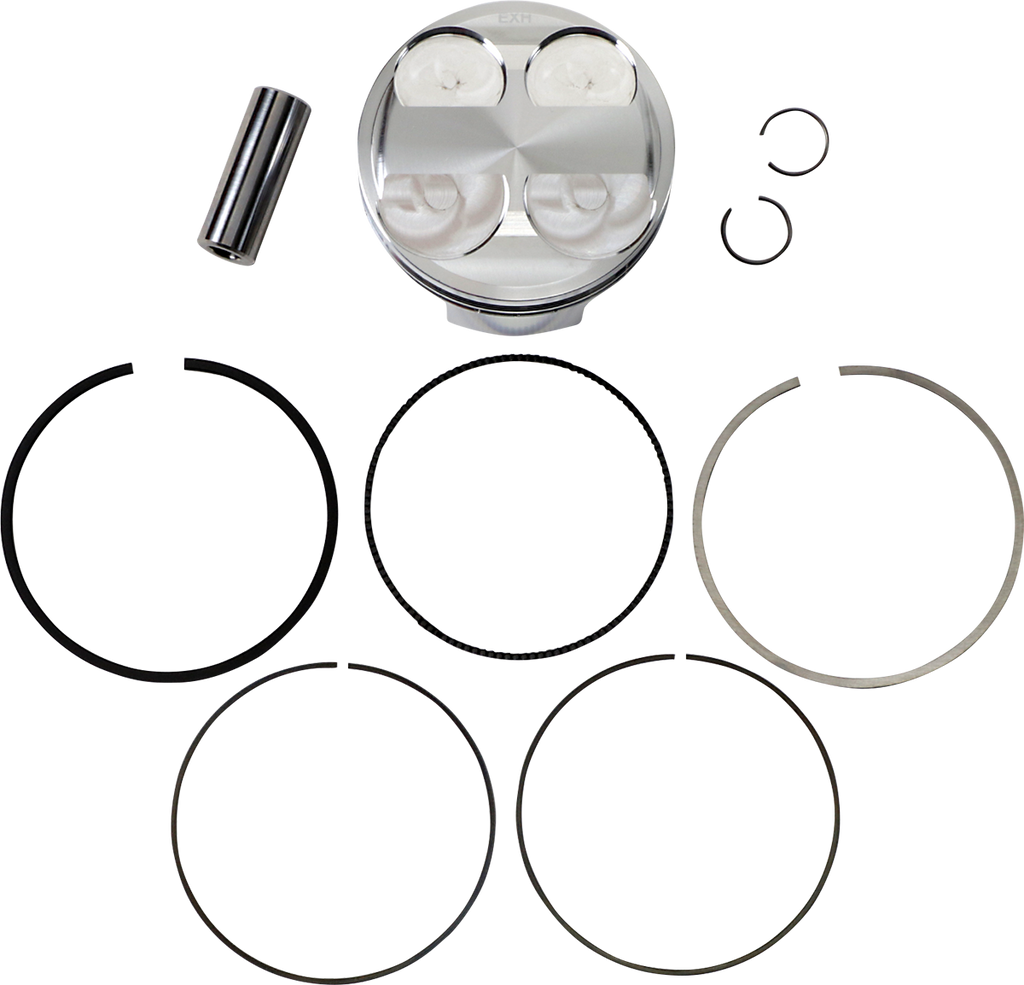 Product image for 09105854