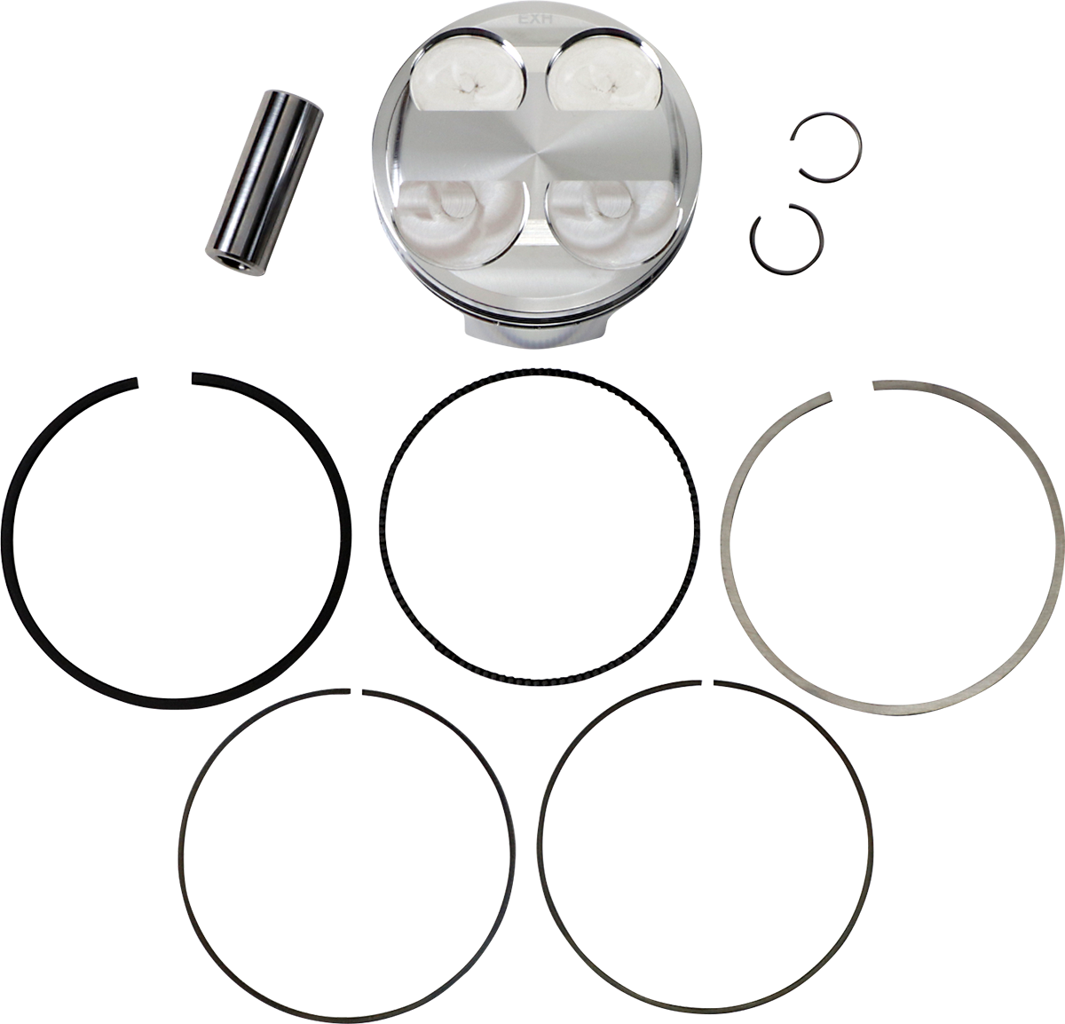 Product image for 09105854