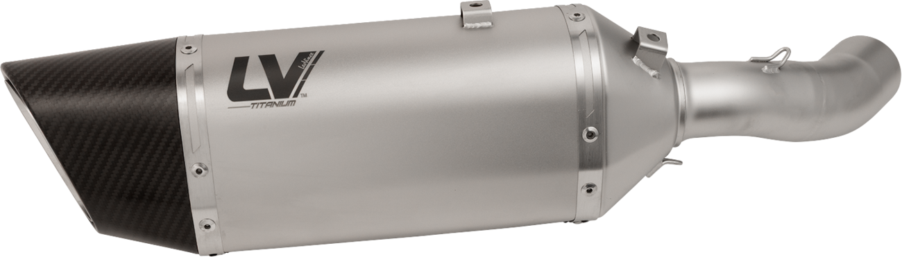 Product image for 18114850