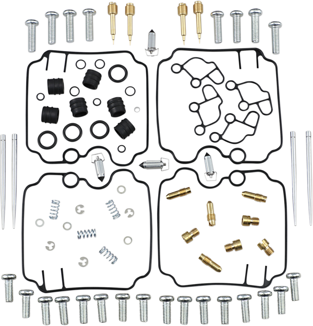 Product image for 10031422