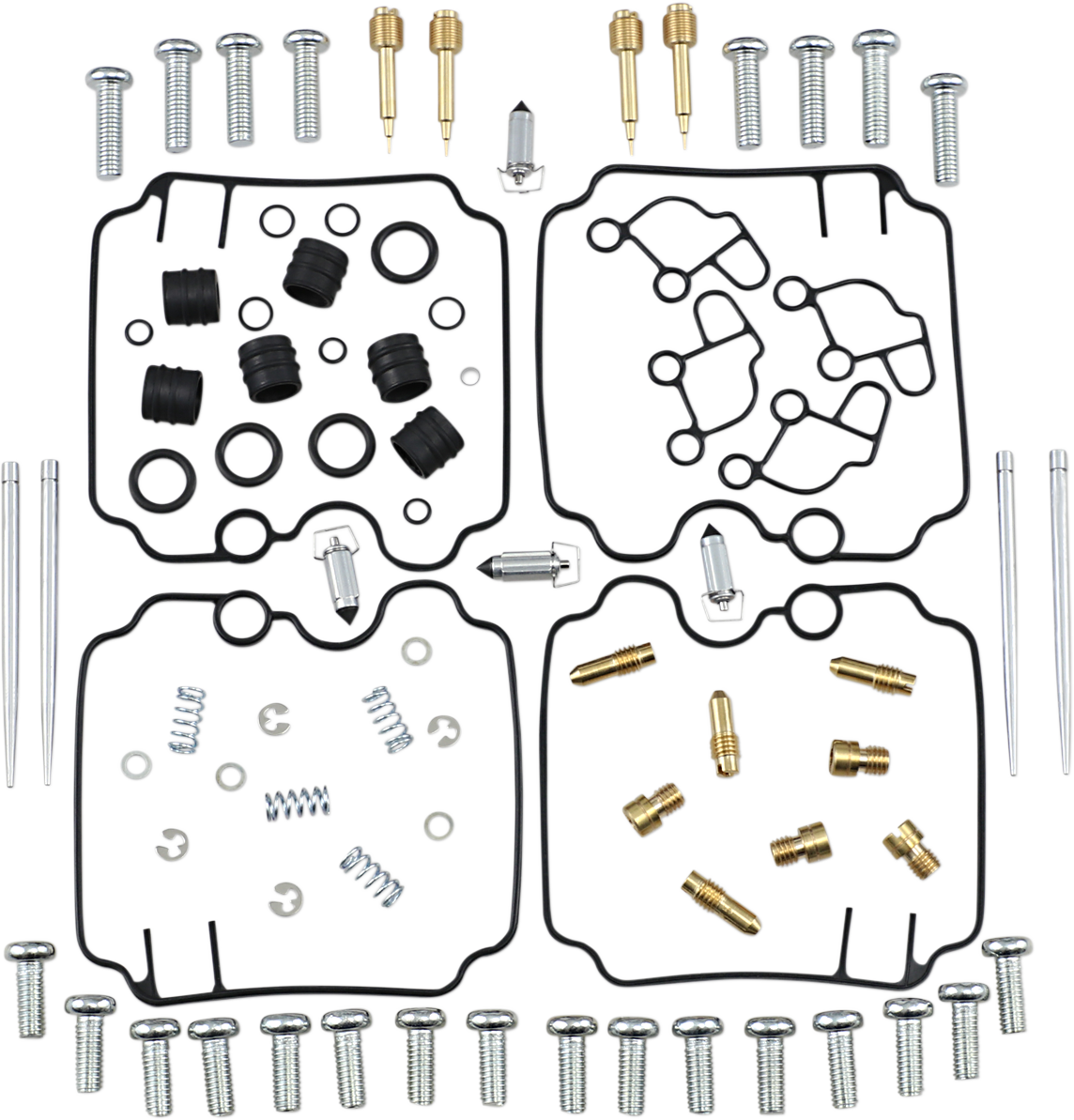 Product image for 10031422