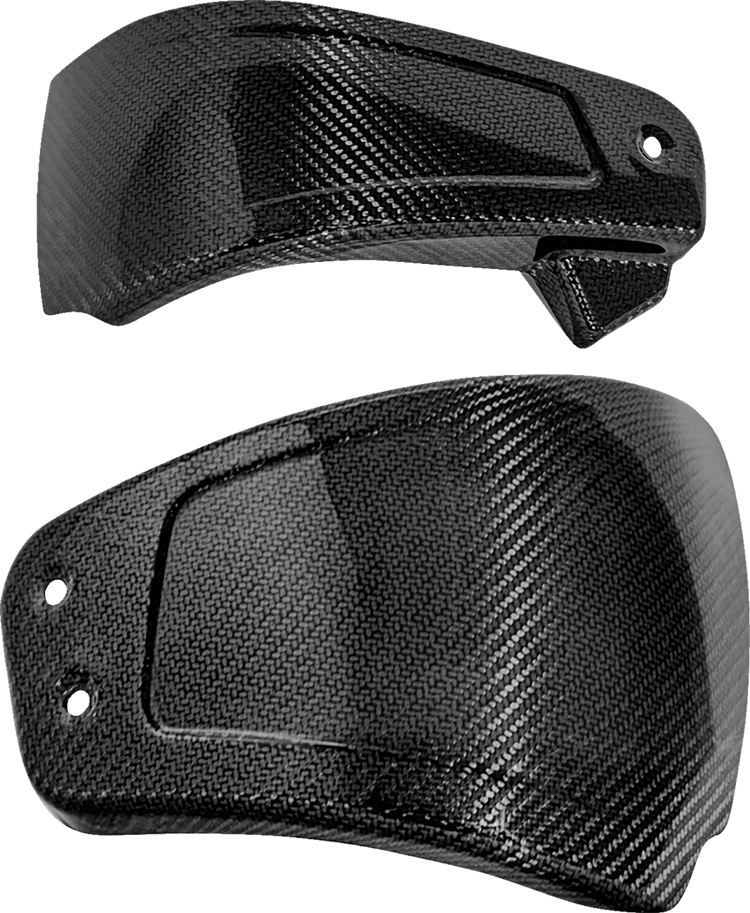 Product image for 05204277