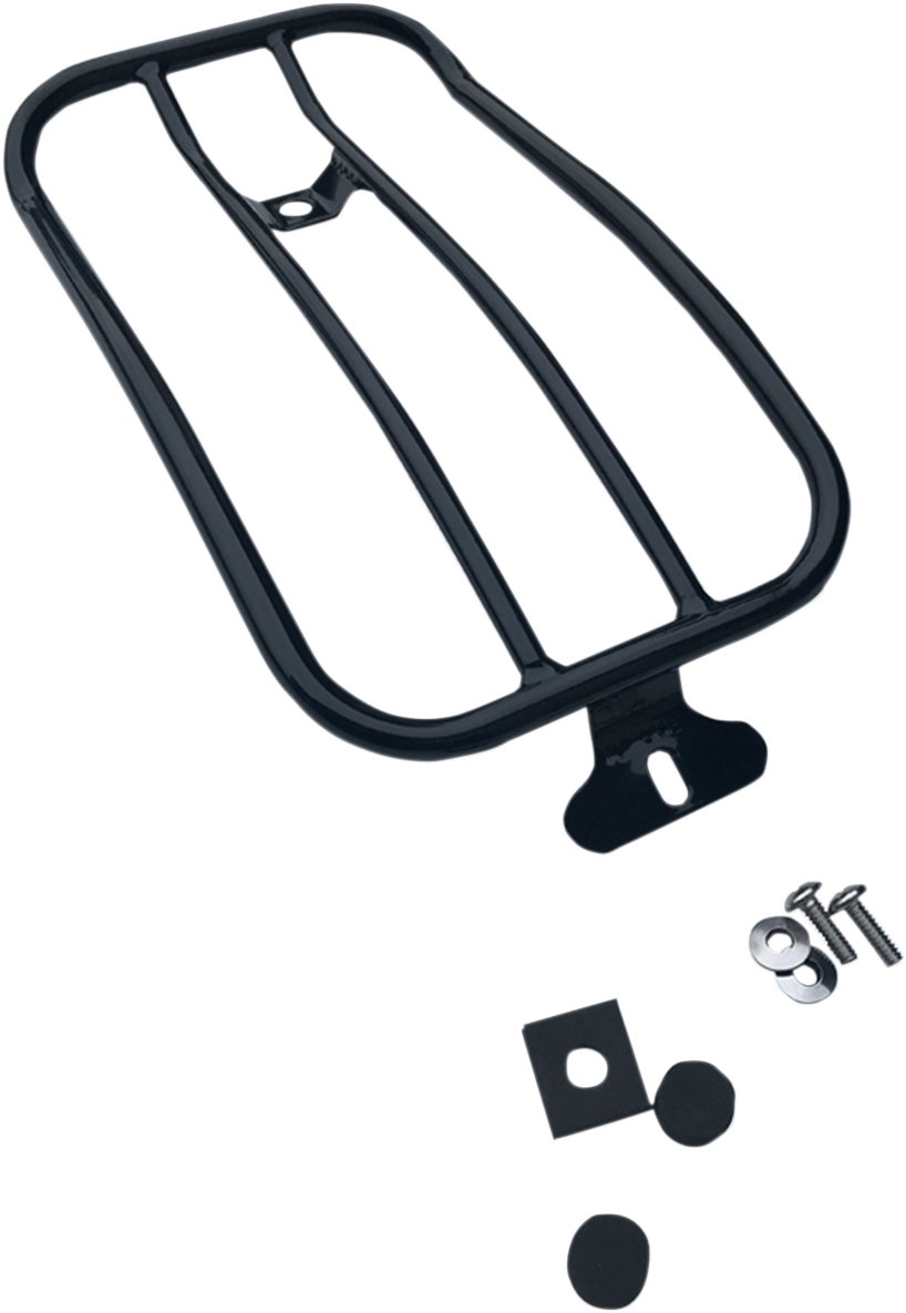 Product image for 15100410