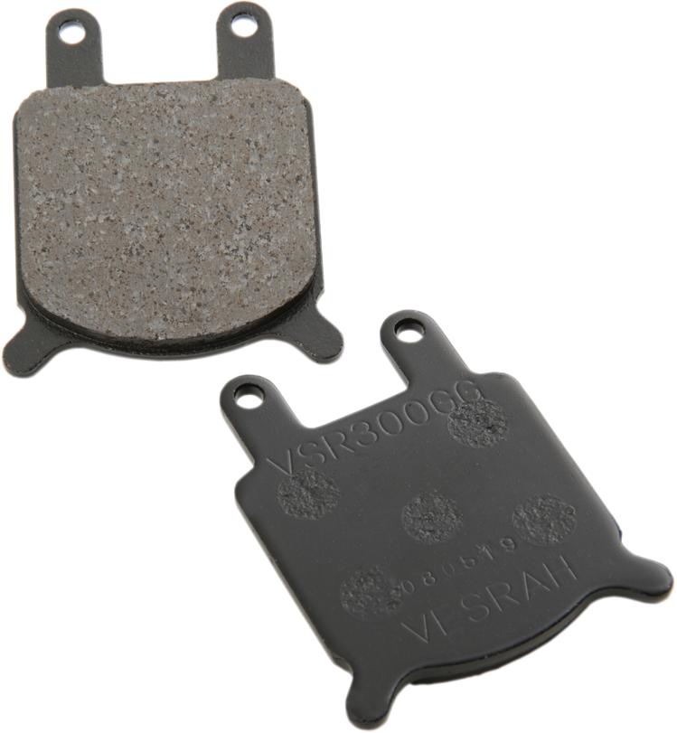 Product image for 17200076