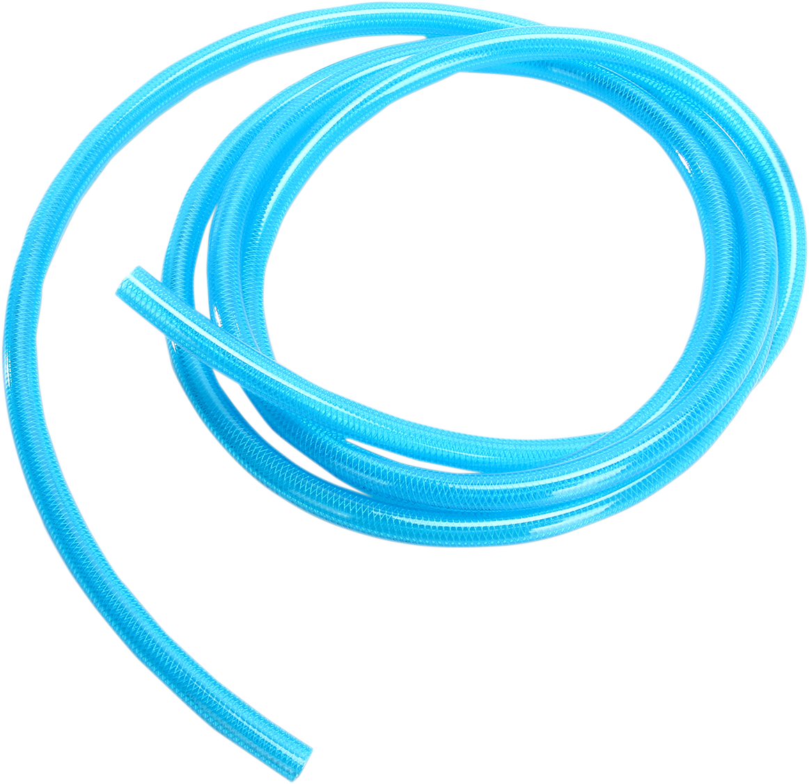 Product image for 07060282