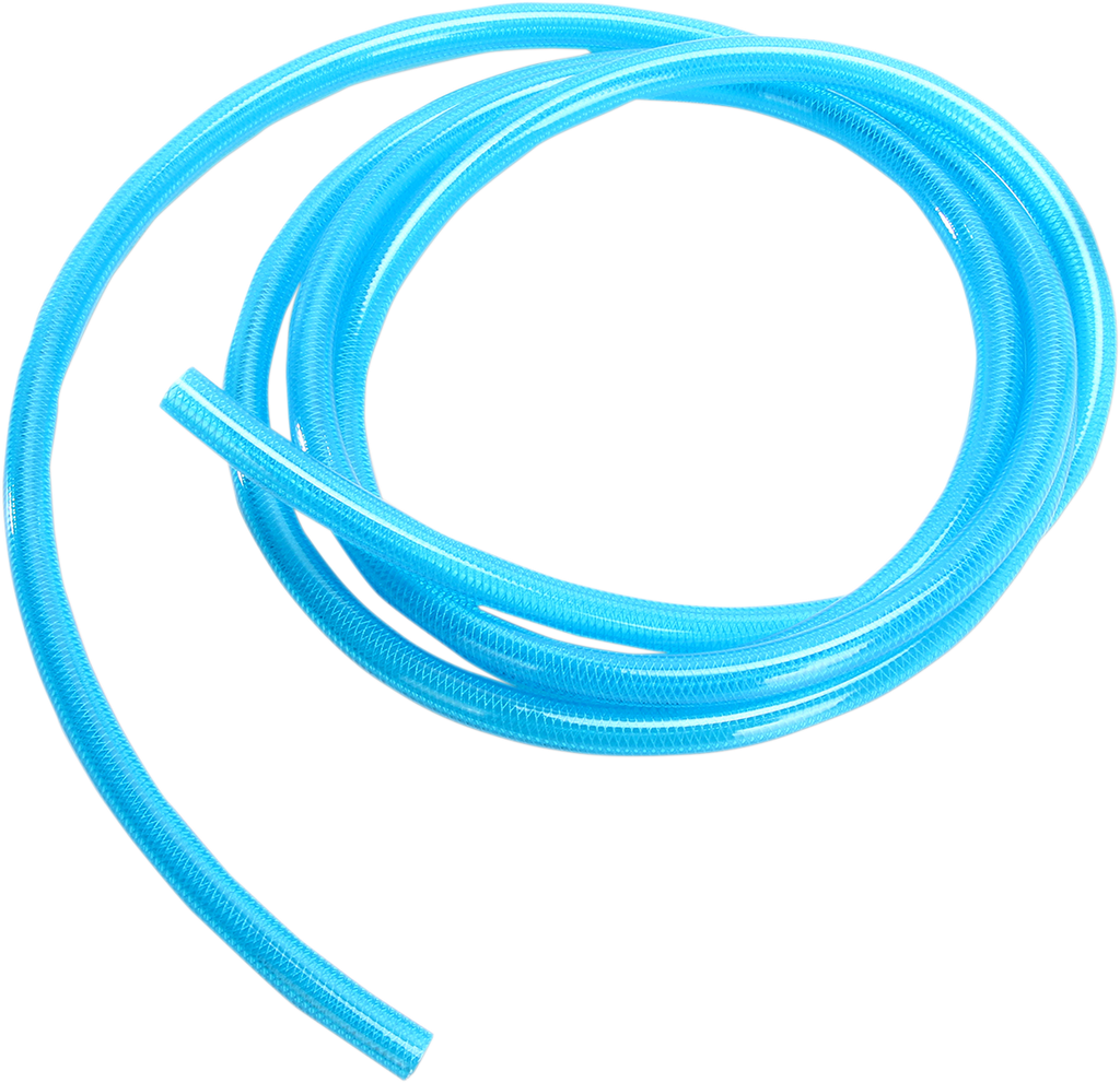 Product image for 07060282