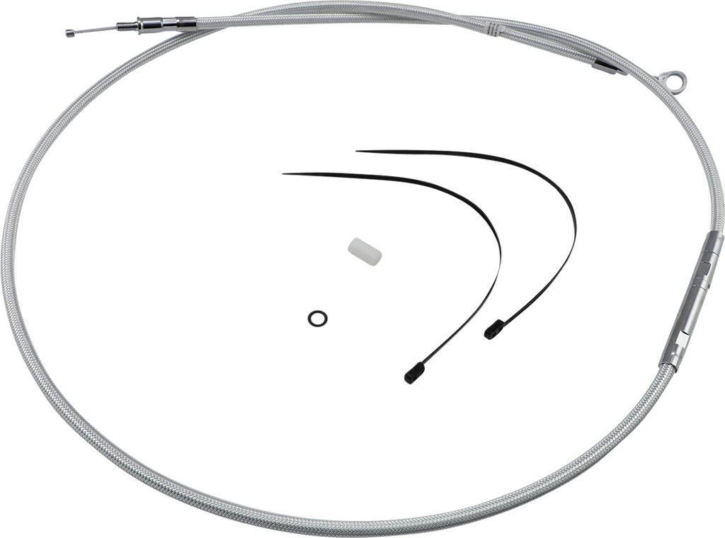 Product image for 06521065