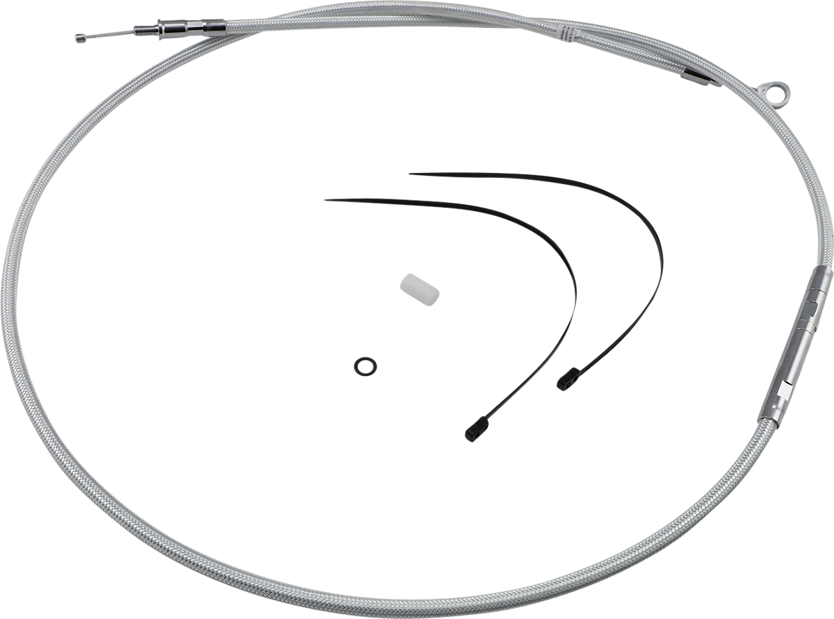 Product image for 06521065