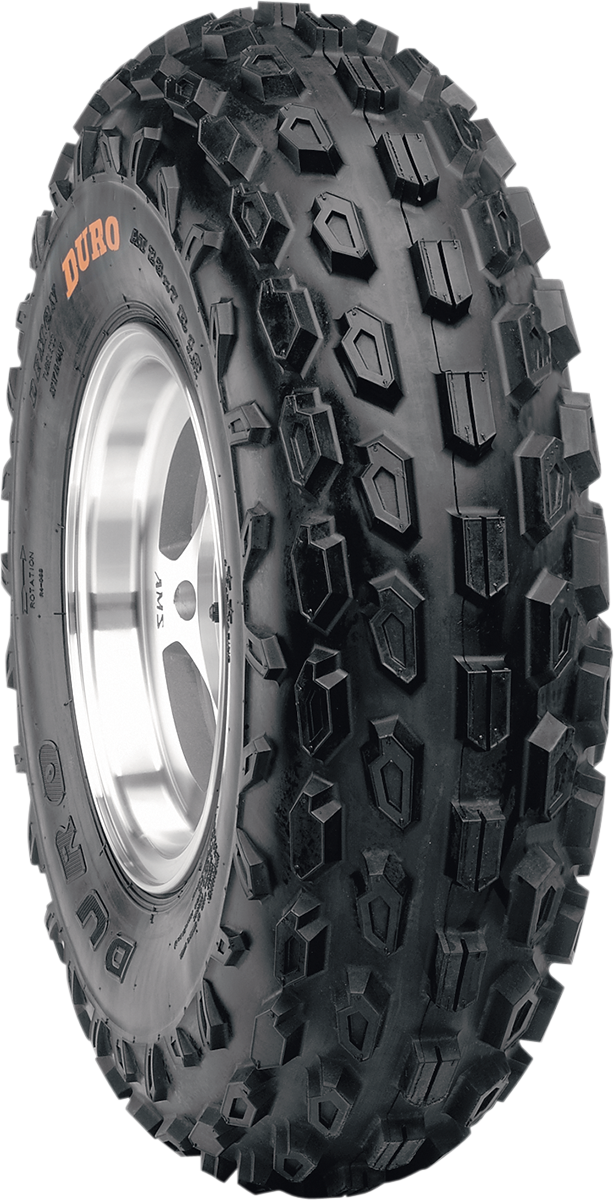 Product image for HF27703