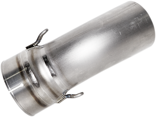 Product image for 18120214