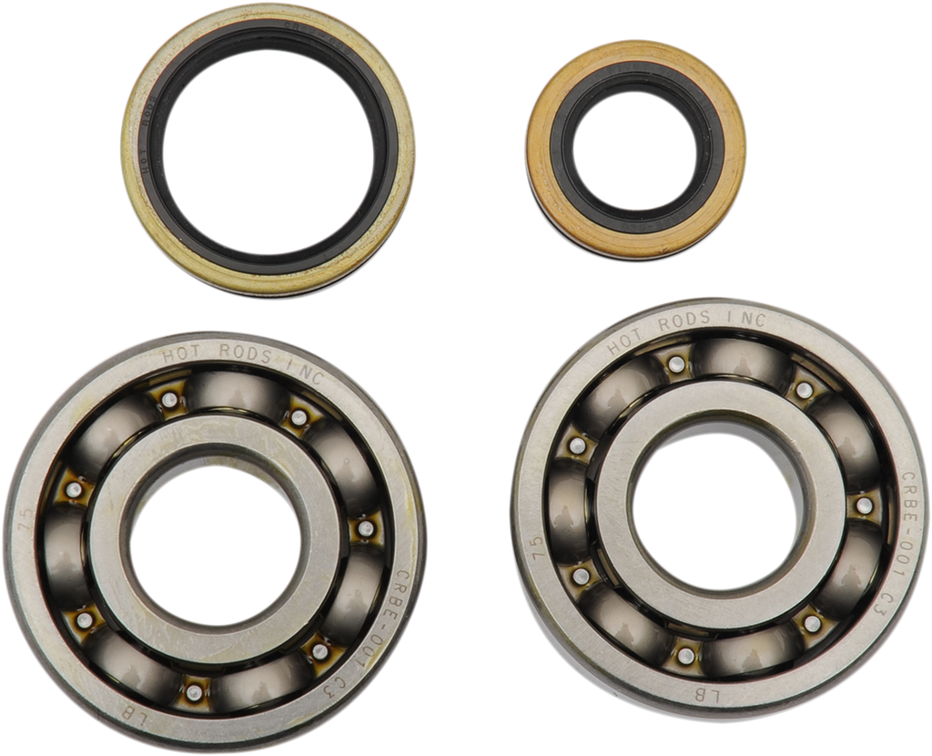 Product image for 09240028
