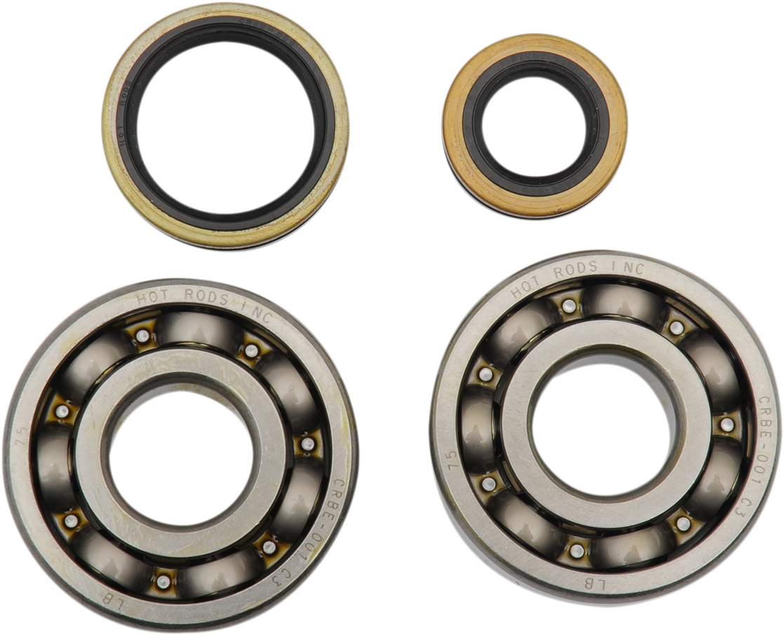 Product image for 09240028