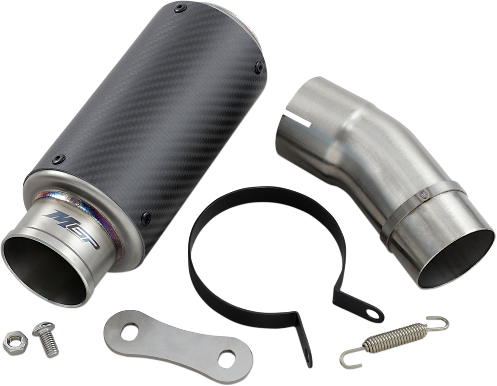 Product image for 18113733