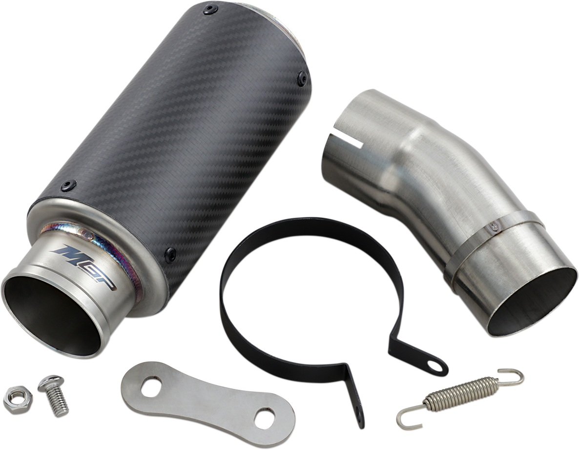 Product image for 18113733