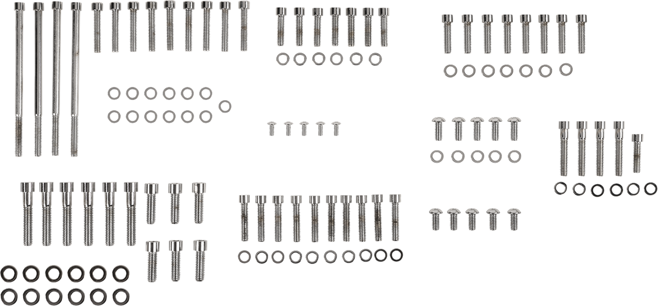 Product image for 24010765