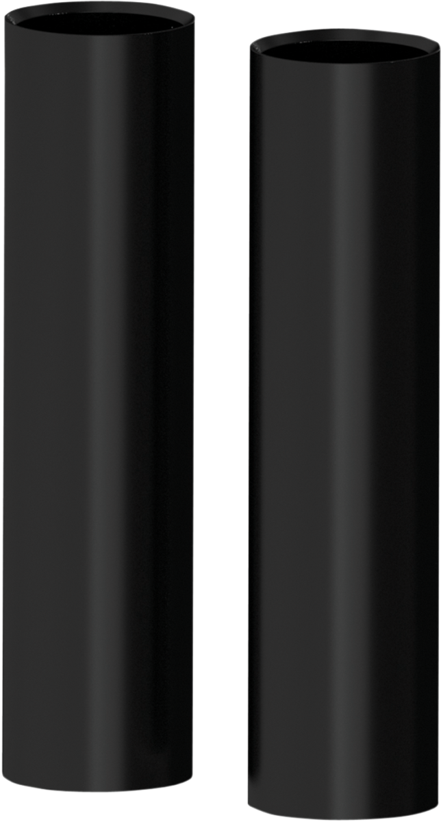 Product image for 04110062