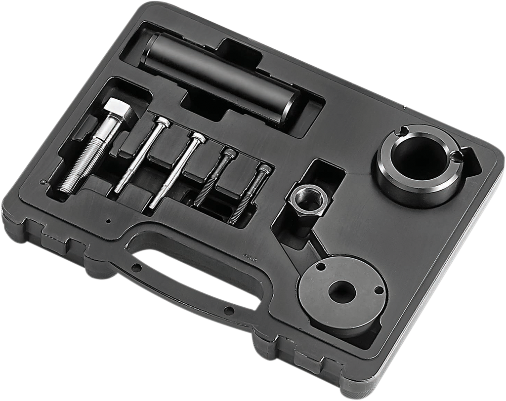 Product image for 38050169