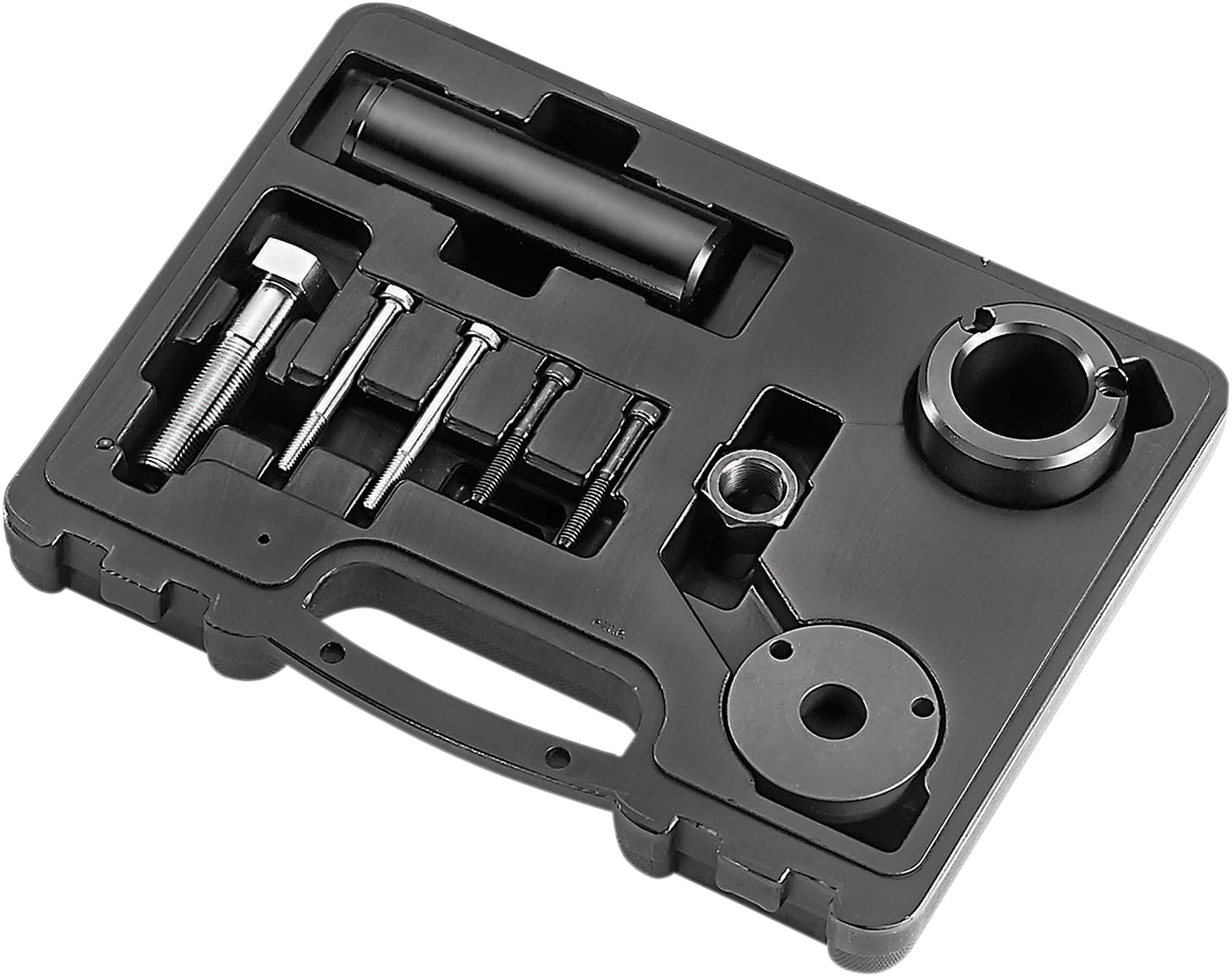 Product image for 38050169