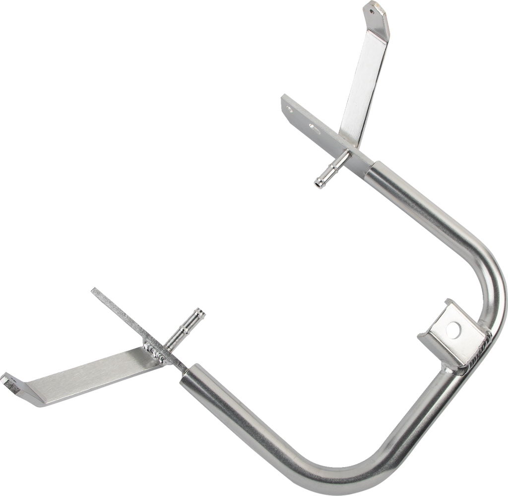 Product image for 05020114