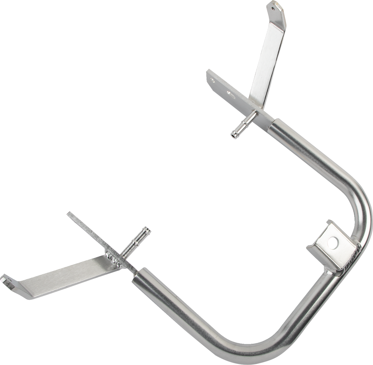Product image for 05020114