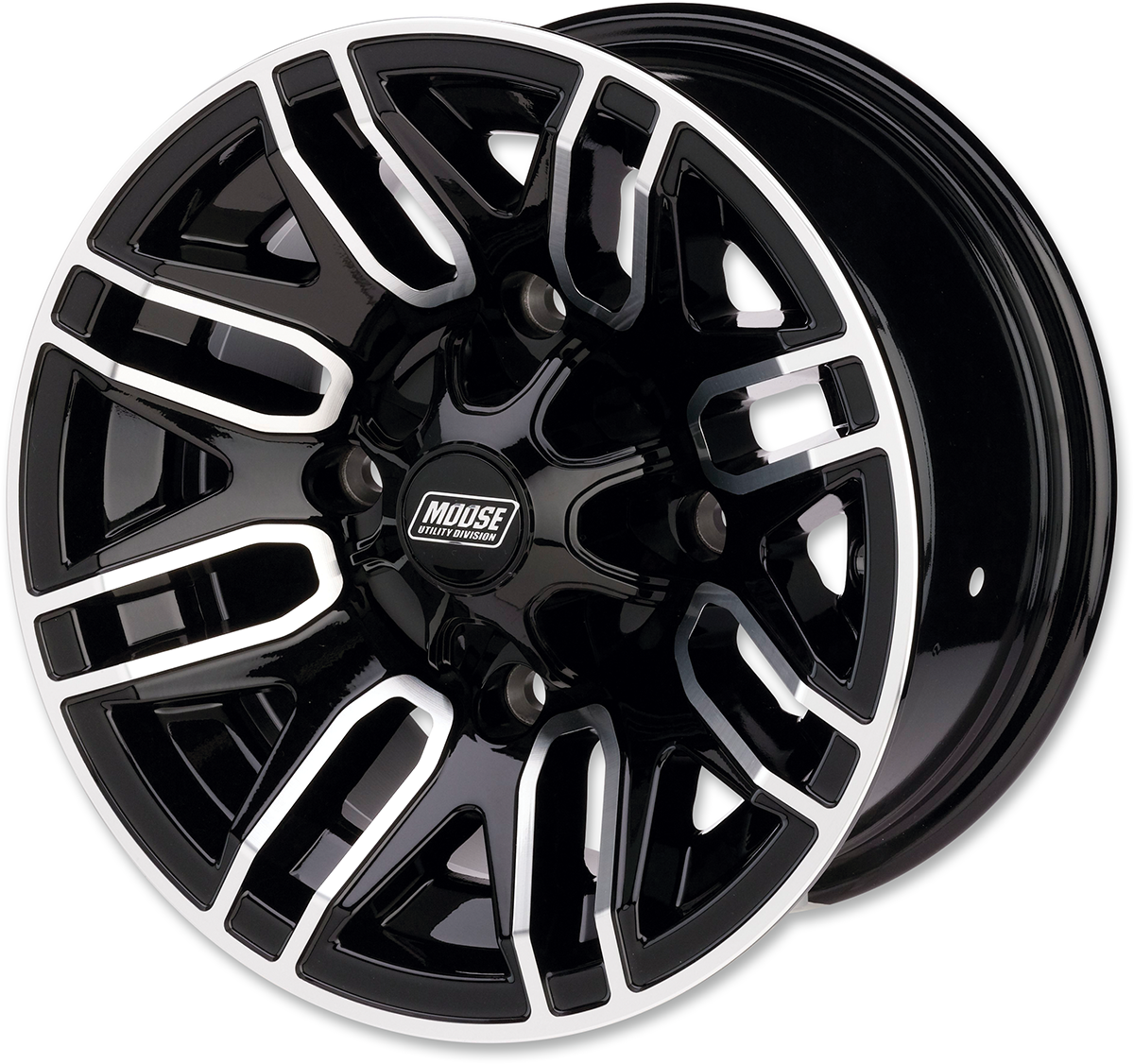 Product image for 02300878