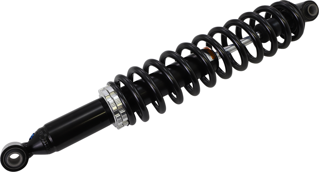 Product image for 13102149