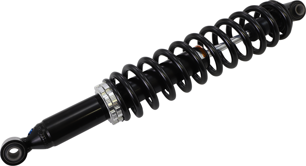 Product image for 13102149