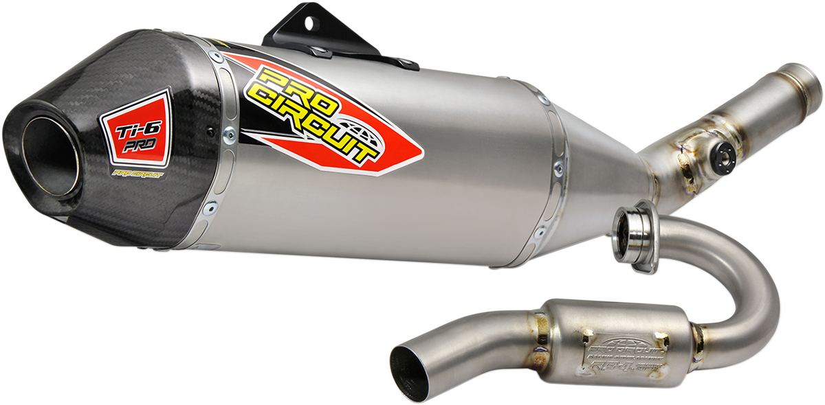 Product image for 18201709