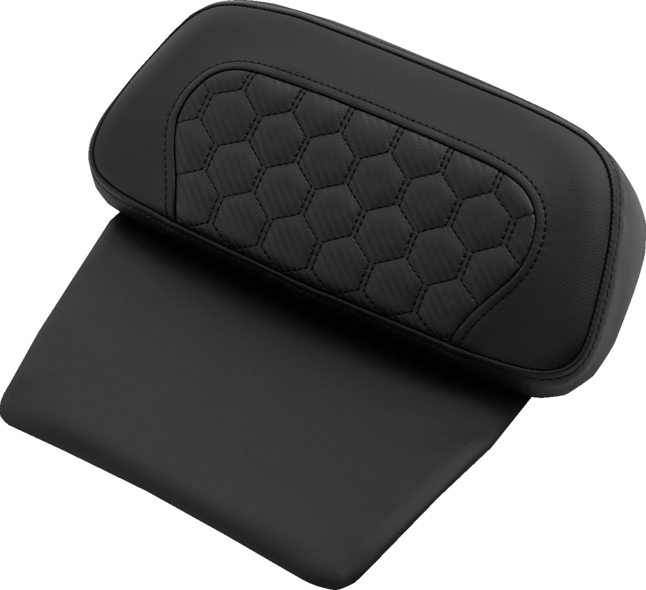 Product image for 08220597