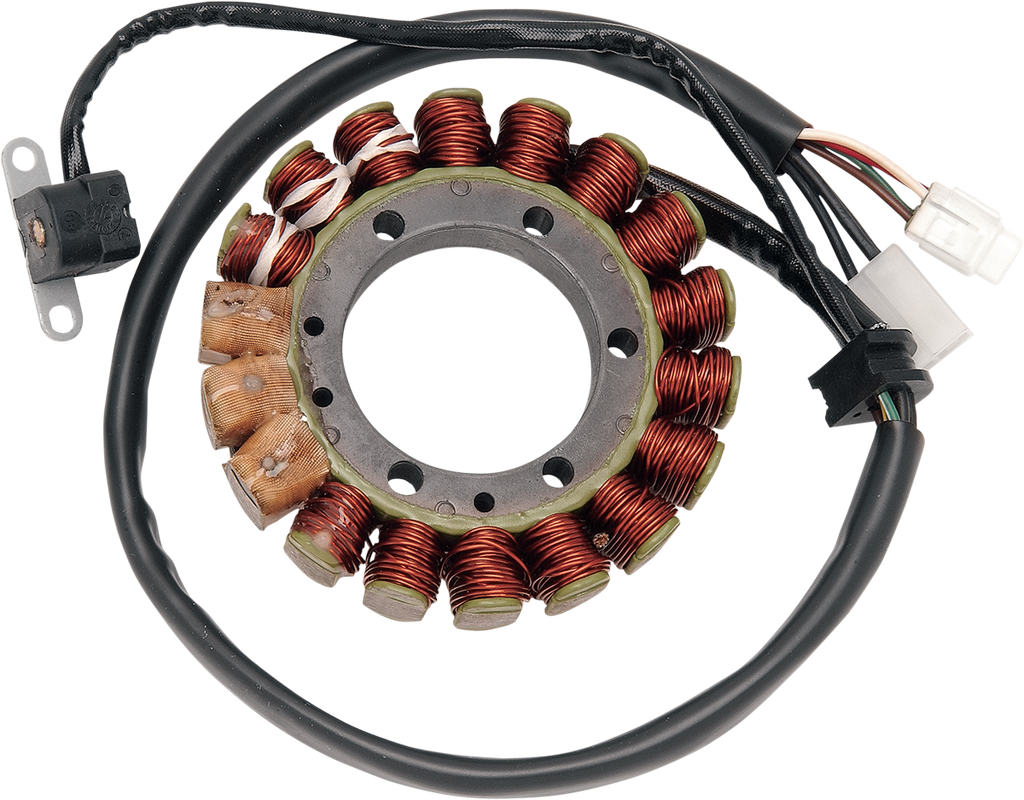 Product image for 21120032
