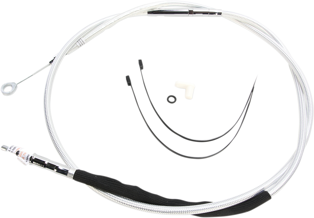 Product image for 06522105