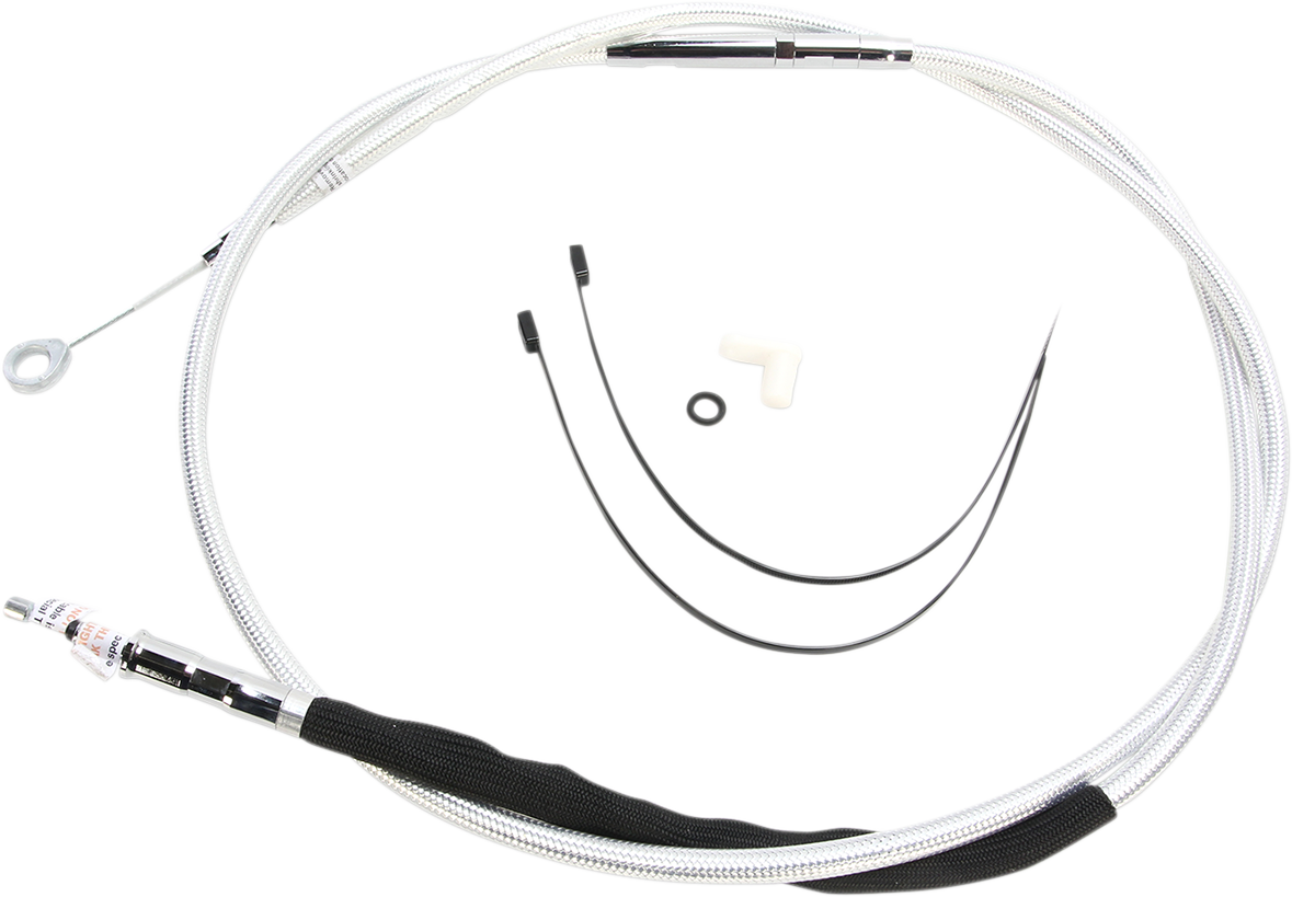 Product image for 06522105