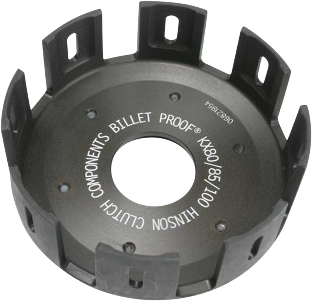 Product image for H068