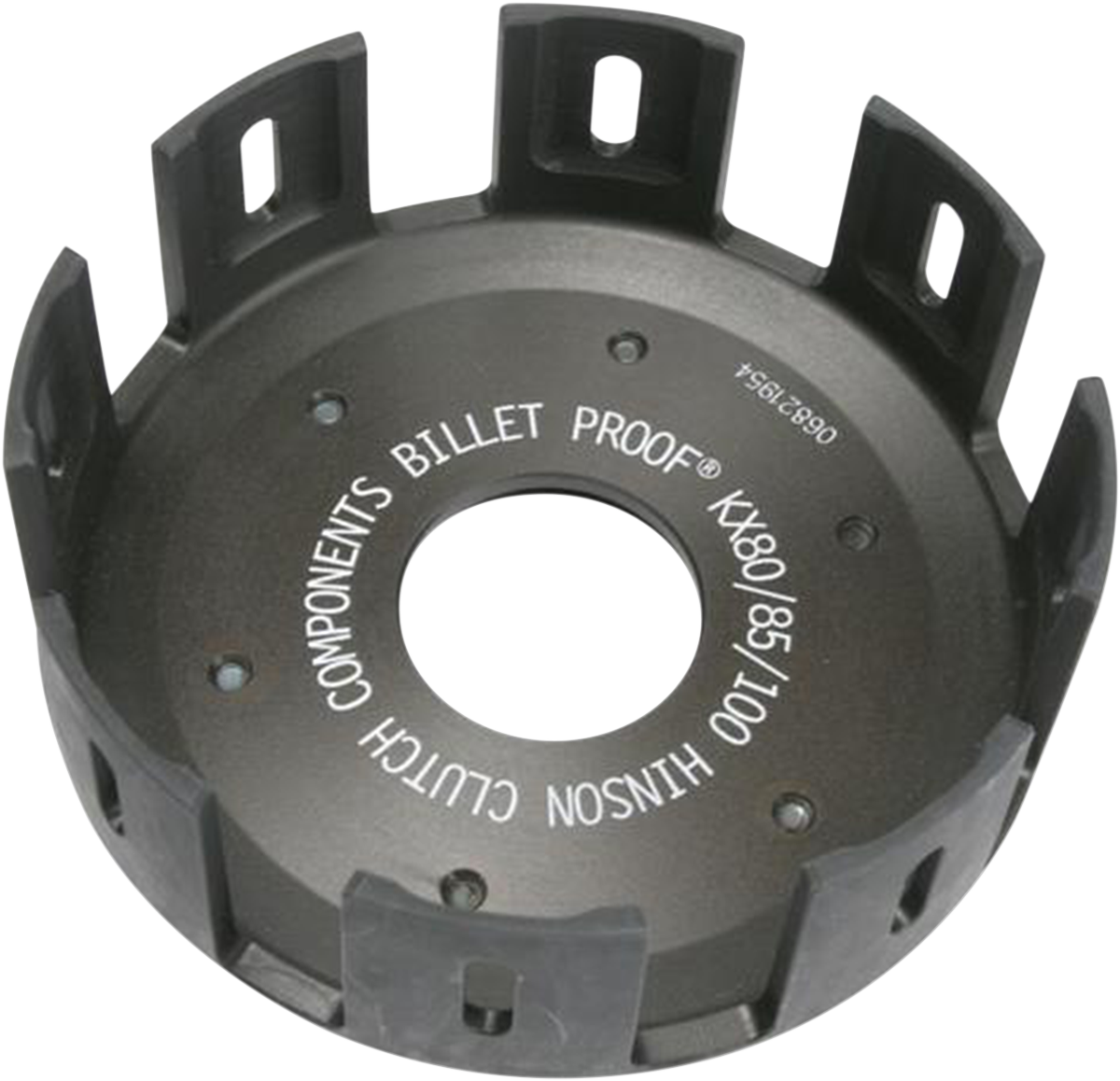 Product image for H068