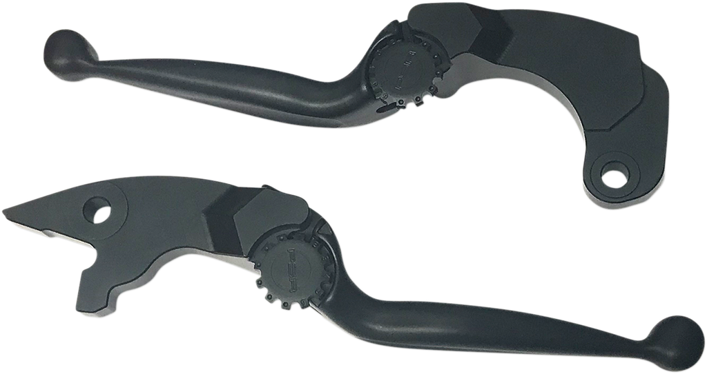 Product image for 06102134