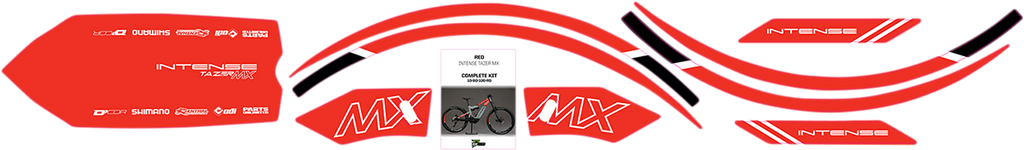 Product image for 43026272