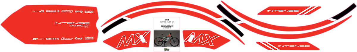 Product image for 43026272
